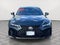 2023 Lexus IS IS 350 F SPORT
