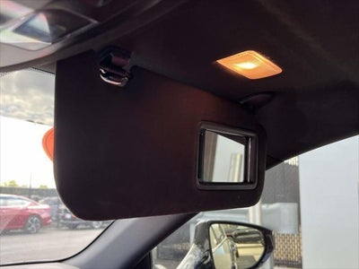 2023 Lexus IS IS 350 F SPORT