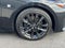 2023 Lexus IS IS 350 F SPORT
