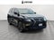2021 Lexus GX GX 460 Premium