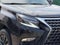 2021 Lexus GX GX 460 Premium