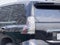 2021 Lexus GX GX 460 Premium