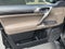 2021 Lexus GX GX 460 Premium
