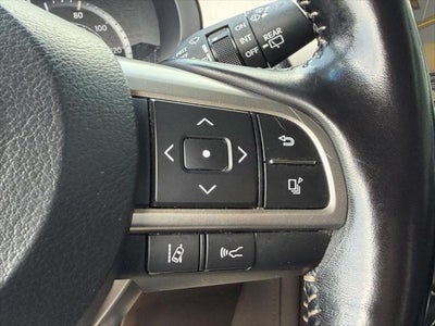 2021 Lexus GX GX 460 Premium