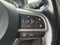 2021 Lexus GX GX 460 Premium