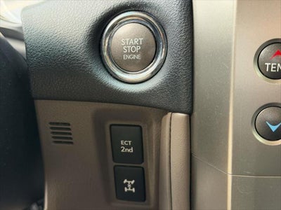2021 Lexus GX GX 460 Premium
