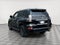 2021 Lexus GX GX 460 Premium