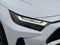 2022 Toyota RAV4 Prime SE