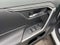 2022 Toyota RAV4 Prime SE