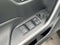 2022 Toyota RAV4 Prime SE