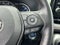 2022 Toyota RAV4 Prime SE