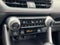 2022 Toyota RAV4 Prime SE