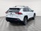 2022 Toyota RAV4 Prime SE