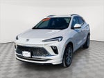 2025 Buick Encore GX Avenir