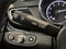 2017 Buick Encore Premium