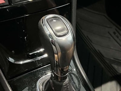 2017 Buick Encore Premium