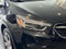 2017 Buick Encore Premium