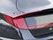 2022 Hyundai Sonata Hybrid Limited