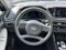 2022 Hyundai Sonata Hybrid Limited