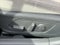 2022 Hyundai Sonata Hybrid Limited
