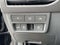 2022 Hyundai Sonata Hybrid Limited