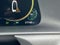 2022 Hyundai Sonata Hybrid Limited