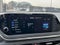 2022 Hyundai Sonata Hybrid Limited