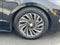 2022 Hyundai Sonata Hybrid Limited