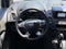 2022 Ford Transit Connect Wagon XL