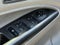 2022 Ford Transit Connect Wagon XL