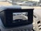 2022 Ford Transit Connect Wagon XL
