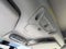 2022 Ford Transit Connect Wagon XL