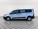 2022 Ford Transit Connect Wagon XL