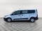 2022 Ford Transit Connect Wagon XL