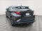 2022 Toyota C-HR XLE