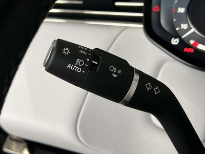 2024 Land Rover Range Rover Sport SV Edition One Carbon Bronze