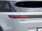 2023 Land Rover Range Rover Sport SE Dynamic