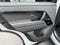 2023 Land Rover Range Rover Sport SE Dynamic