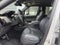 2023 Land Rover Range Rover Sport SE Dynamic