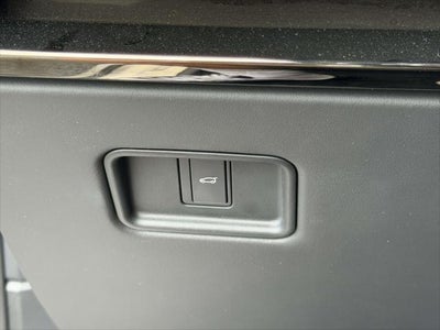 2023 Land Rover Range Rover Sport SE Dynamic
