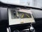 2023 Land Rover Range Rover Sport SE Dynamic