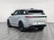 2023 Land Rover Range Rover Sport SE Dynamic