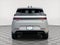 2023 Land Rover Range Rover Sport SE Dynamic