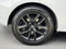 2023 Land Rover Range Rover Sport SE Dynamic