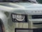 2026 Land Rover Defender X-Dynamic SE