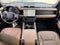 2026 Land Rover Defender X-Dynamic SE