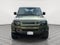 2026 Land Rover Defender X-Dynamic SE