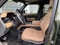 2026 Land Rover Defender X-Dynamic SE