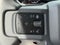 2026 Land Rover Defender X-Dynamic SE