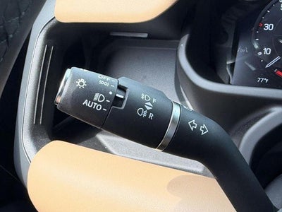 2026 Land Rover Defender X-Dynamic SE